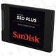 SanDisk 1TB SSD | $100 | Amazon